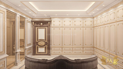 full_VpHEY81vvVQjAnTJoi6dvtqiC