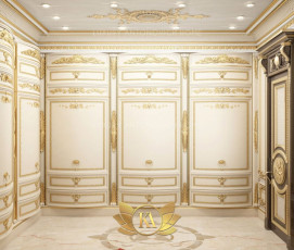 full_W2GKzCcBAixpBZGmfky9ytc7C