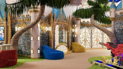 full_W7Y0qFaQ6WHFyBgeERl0QC9X2