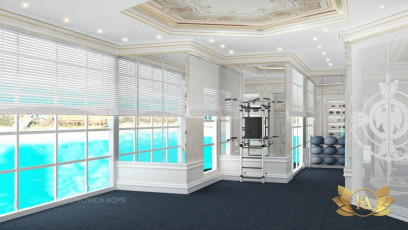 full_W7yY8zcy1yXsCkOOCOrzr4RF7