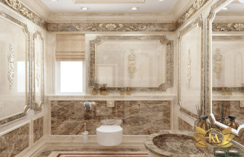 full_WBxfavrgIX7dG99b3kRVzwMRs