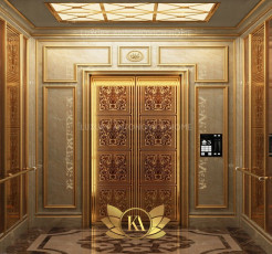 full_WGH1nPWHftiXiLDd5nqSJzwjR