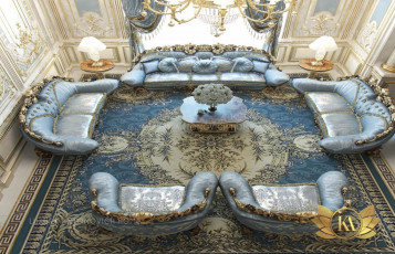 full_WH8YmS14BAarMFkMBEwXj9fc5