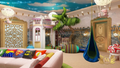 full_WRXkKep2tvLMJY5xhVoqqzGxC