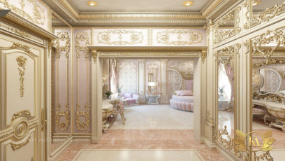 full_WSPU5gRodEUMEdEedVY0ong3n