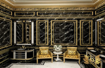 full_WX5tcxl4t2hkIf2QzRJ2USarl