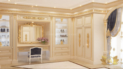 full_Wa6Y8AfDVw1pFJep4PMk7pNSF