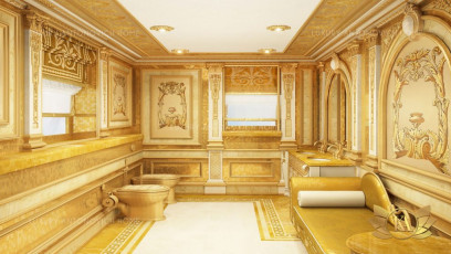 full_WbPunFrpUu4mQOnnwtoTFKvdq