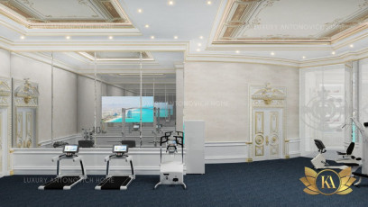 full_Wi4M26zu7GWQmBGECqG0qXuJ8