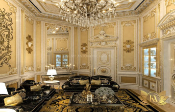 full_WmU5zDpAcF0OeTiOz5xh4DUG6