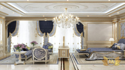 full_Wx8zJ4ewalaBBkpw2bXyxz1Rv