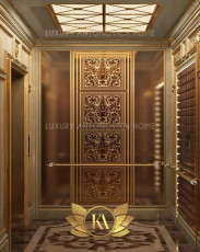 full_X9dRZmUNfmYLLNej6Dewi4oDN