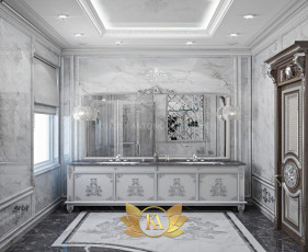 full_XFls7SRDNFgtlujLxk1xMHtuM