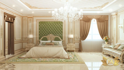 full_XODXAvxHTFKCqHdnXShR2jxcq