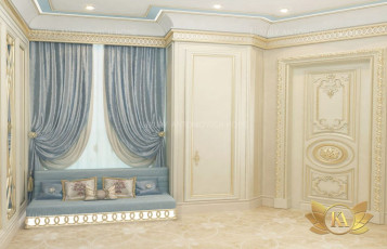 full_XjOSxkkCG5rvKC0TonuuFhvzA