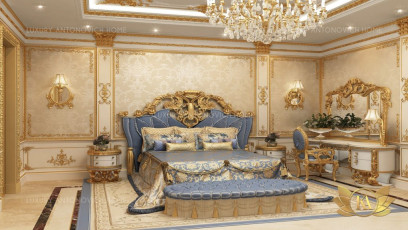 full_XrU0TzX5YstxVunSxKUOCMlZQ