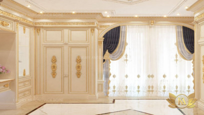 full_Y0CzdWKYME8yrUeZTtnumiRdg