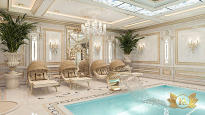 full_Y8873fJlOV2ciyh0NEpiOZ5Ik