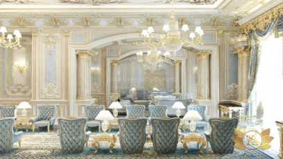 full_YBL106YkkNbCjTqdXrwQMVhkn