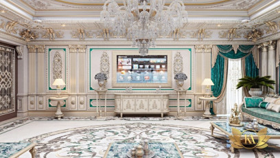 full_YCSM1Y5OCAUCrs8GnMUFTOOPh