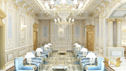 full_YEJlkGT6CJnKliaK9Fj6qBIvf