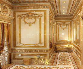 full_YVlobxQkHnTIp5ryFDhZoX8Ff