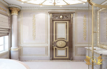 full_YWwCbolWJf2BdsqX47iRpdCr4