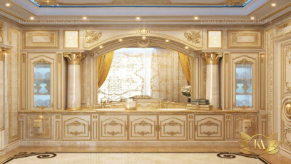 full_YXGjQxRKJINDyamHASFBzn7ve