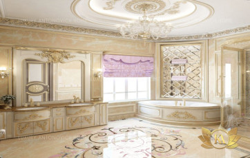 full_YY2ux0R2LPbmjip4TZou4v2Ac