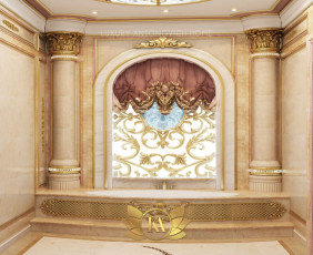 full_Yd1VIbILSYS0jsVH9x952JPx0