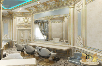 full_YipKxqUyZ14AgpMKvnP6xvjNL