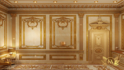 full_YqQfGqNVZxnigb497CcGu1bx8