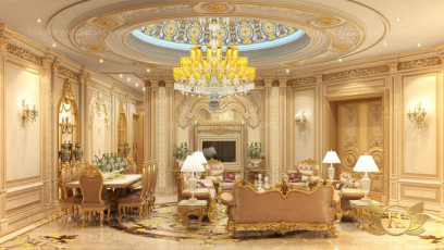 full_YroQ0RQvJJ0c24Oq7jf6oaWk5