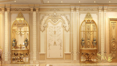 full_Z2HNEP7FkVCIhrYepEmfKpx5V