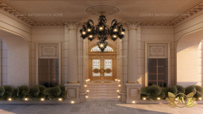 full_Z3IyGkALY7l2zjIwpj8t39Bvr