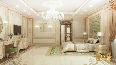 full_Z9njT8oIVQtD2cbm0GAyGgLEi