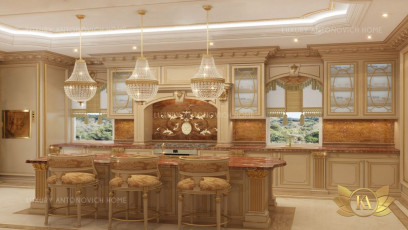 full_ZDDsz1hz1aPI99sgNS5gu1WMa