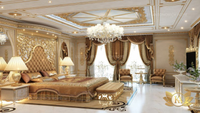 full_ZEX0FyETmfqJ41TygWTHdowdD