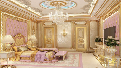 full_ZJQggnWSzCmNHlTXFST3QcR81