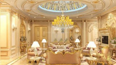 full_ZMvt912JmgxcgWhtZg63K2Oca