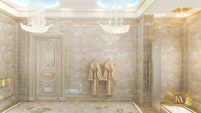 full_ZQlDGWa2AaphuHIqYR6FPnln9