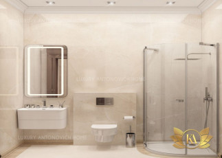 full_ZauJAgKLkT1H4wFFkXpC7MYPn