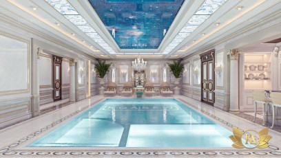 full_ZfFZSHYqZ1pp3fGdHSKRPMDdE