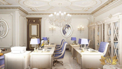 full_ZrzDIpiNUldeRDSb7CAoFflSc