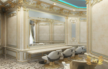 full_a2ZxFtgIB8LT2CaQ8GYedDf1z