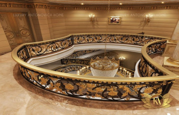 full_a4XwM8WtKmQOEUWCrgfWgjuUt