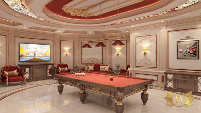 full_azGhODO9kGSzWXeVI2ZEnJkIW