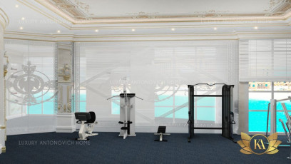 full_b1QhlwLQIyfYso0UbR6qaMFbI