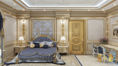 full_bBTouxBZc7Ek0pG5OILiYkF07