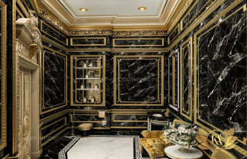 full_bLhQyiA6alS3FbBOfz6lhloXO